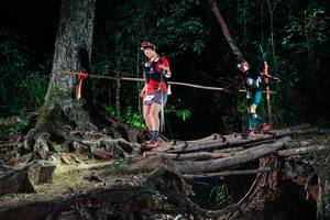 BIB: 
                            <button type="button" onclick="openModal(27437424)" class="btn btn-primary btn-sm float-right btn-popup" data-toggle="modal" data-target=".modal-high-quality">
                        <i class="fas fa-shopping-cart"></i> Add to Cart
                    </button>
                                            <button type="button" onclick="isThisMe(27437424, true)" class="btn btn-success btn-sm float-right btn-popup btn-isme hidden" data-toggle="tooltip" data-placement="bottom" title="นี่คือรูปของคุณใช่ไหม คลิกที่นี่เพื่อเอาเข้าอัลบั้ม">
                        <i class="fas fa-plus"></i> Add to album
                    </button>
                    <button type="button" onclick="isThisMe(27437424, false)" class="btn btn-warning btn-sm float-right btn-popup btn-isnotme hidden">
                        <i class="fas fa-ban"></i> Remove from album
                    </button>